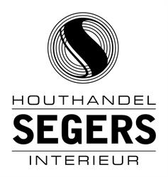 Houthandel Segers Bv, Schoten openingstijden