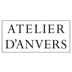 Atelier D'Anvers, openingstijden