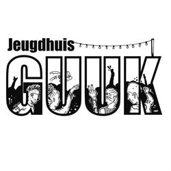 Jeugdhuis Guuk, Gooik openingstijden