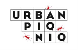 Urban piq niq, Antwerpen openingstijden