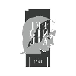 Jeugdhuis Ifi, Merchtem openingstijden