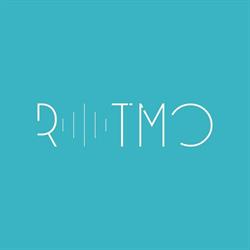 RITMO RONSE, Ronse openingstijden
