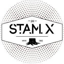 Stam X, Denderleeuw openingstijden