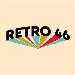 Retro 46, Diest openingstijden