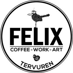 Felix, Tervuren openingstijden