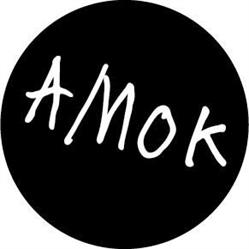 AMOK / Koffie-en Wijnbar / Gallerij, Aalst openingstijden