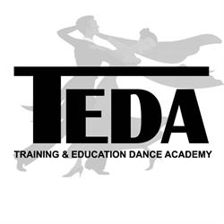 TEDA Dansclub, Machelen openingstijden