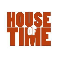 House of Time, Brugge openingstijden