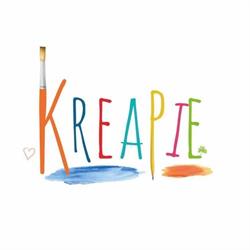 Kreapie, Orroir openingstijden