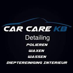 Car Care KB, Herzele openingstijden