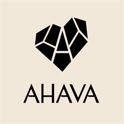 AHAVA, Kampenhout openingstijden