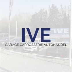 Autohandel IVE, Geraardsbergen openingstijden