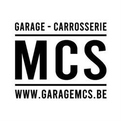 Garage MCS bvba, Aalst openingstijden