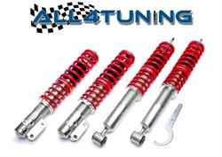All4Tuning, Nederzwalm-Hermelgem openingstijden