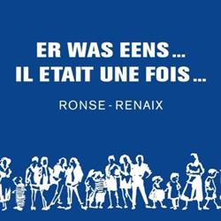 Ilétaitunefois Erwaseens, Ronse openingstijden
