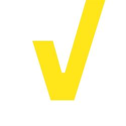 Bakery Versavel Ieper, openingstijden