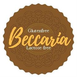 Beccaria, Lochristi openingstijden