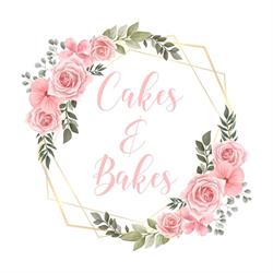 Cakes and Bakes, Sint-Niklaas openingstijden