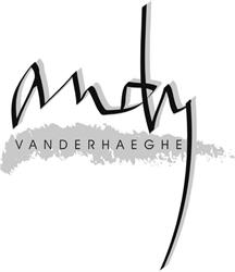 Andy van patisserie Andy, Alsemberg openingstijden