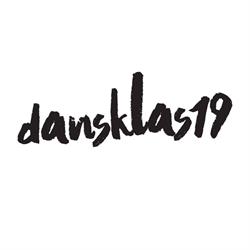 Dansklas19, Opwijk openingstijden