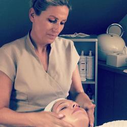 Beauty Lounge Gretchen, Sint-Michiels openingstijden