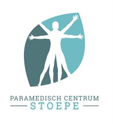 Paramedisch Centrum Stoepe, Ertvelde openingstijden