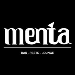 Menta Lounge Bar, Brussel openingstijden