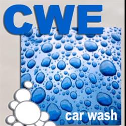 Carwash CWE Erondegem, openingstijden