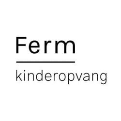 Ferm Kinderopvang West-Vlaanderen, Roeselare openingstijden