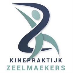 Kinesitherapie Zeelmaekers, Zonhoven openingstijden