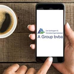 A Group Bvba Pelt, Neerpelt openingstijden