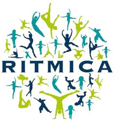 Ritmica Belsele, openingstijden