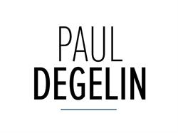 Paul Degelin Vastgoedkantoor, Aarschot openingstijden