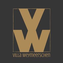 Villa Weymeerschen, Waregem openingstijden