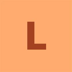 Lenapedicure, Merelbeke openingstijden