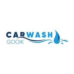 Carwash Gooik, openingstijden