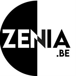 Zenia communications, Leuven openingstijden