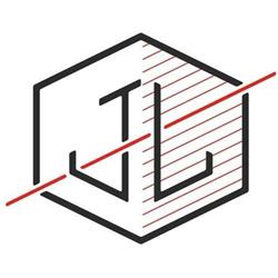 JL-Rentall, Oeselgem openingstijden