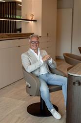 Kapsalon IMAGE Zonhoven, openingstijden