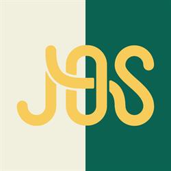 JOS vzw, Sint-Niklaas openingstijden