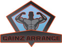 Gainz Arrange, Heverlee openingstijden
