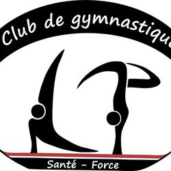 Club de Gymnastique Santé-Force, La Louvière openingstijden