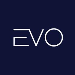 EVO Group - Evolutionland, Brussel openingstijden