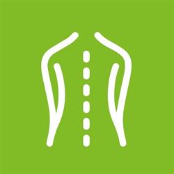Re-active Kiné en Coaching, Waregem openingstijden