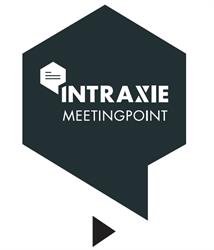 Intraxie bedrijvencentrum, Rumbeke openingstijden