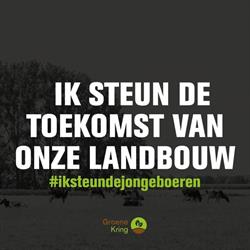 NV Vanderroost Fr & zn, Tollembeek openingstijden