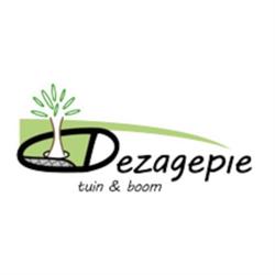De Zagepie, Spalbeek openingstijden