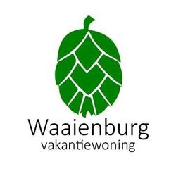 In den hoogen waayenburg., Stavele openingstijden