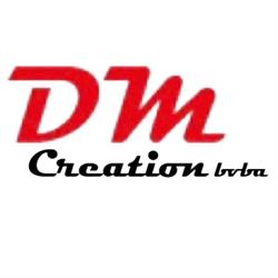 DM Creation bvba, Boortmeerbeek openingstijden