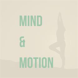 Mind & Motion, Hofstade openingstijden